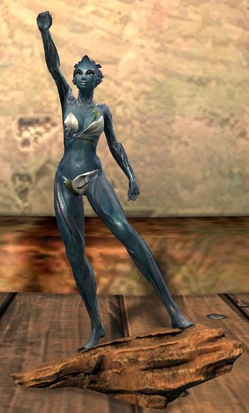 File:Victory Rock sylvari female.jpg
