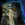 Warbeast Tassets.png