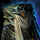 Warbeast Tassets.png