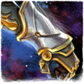 Wizard's Vault banner