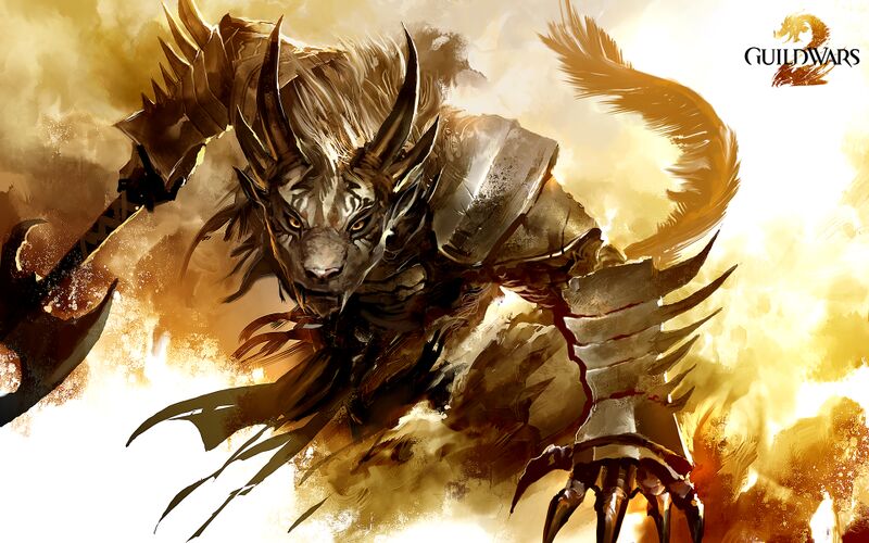 File:Warrior 02 wallpaper.jpg