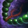 Weathered Prayer Beads.png