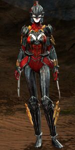 Whispers human female heavy 1.jpg