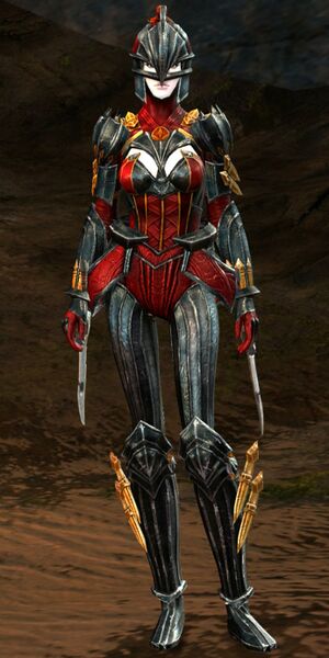 File:Whispers human female heavy 1.jpg
