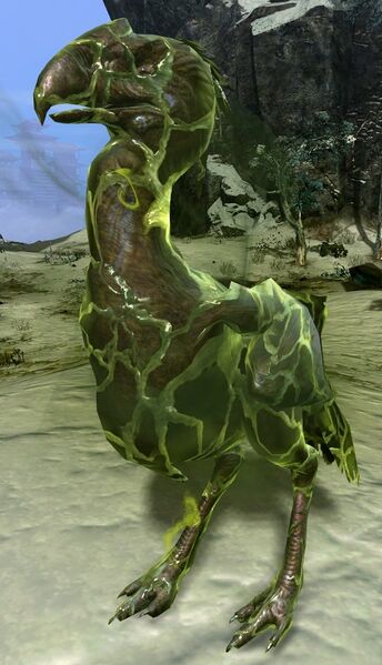 File:White Moa (unleashed).jpg