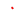 Windrock Maze locator.svg
