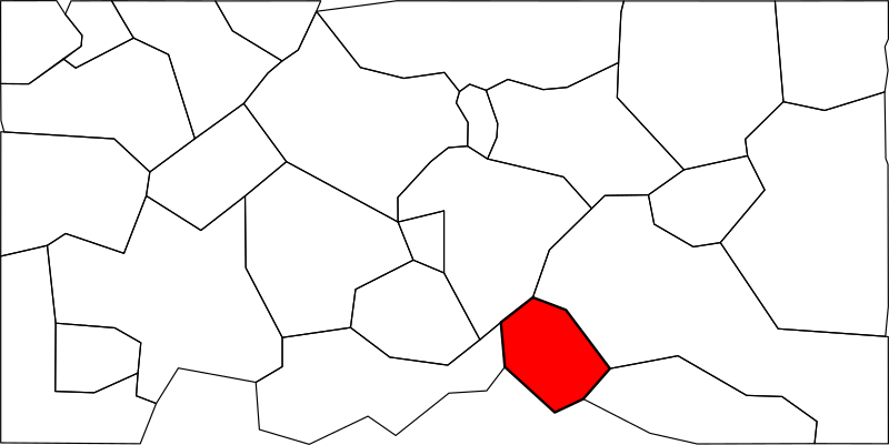 File:Windrock Maze locator.svg
