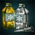 Winter Chimes Dye Kit.png