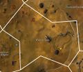 Thumbnail for version as of 01:42, 24 April 2025
