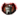 World vs World.png