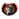 World vs World.png