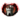 World vs World.png