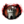 World vs World.png