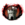 World vs World.png