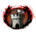 World vs World.png