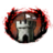 World vs World.png