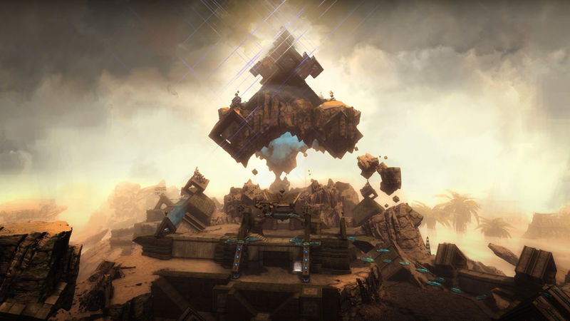 File:WvW Borderland concept art.jpg