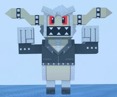 Yeti.jpg