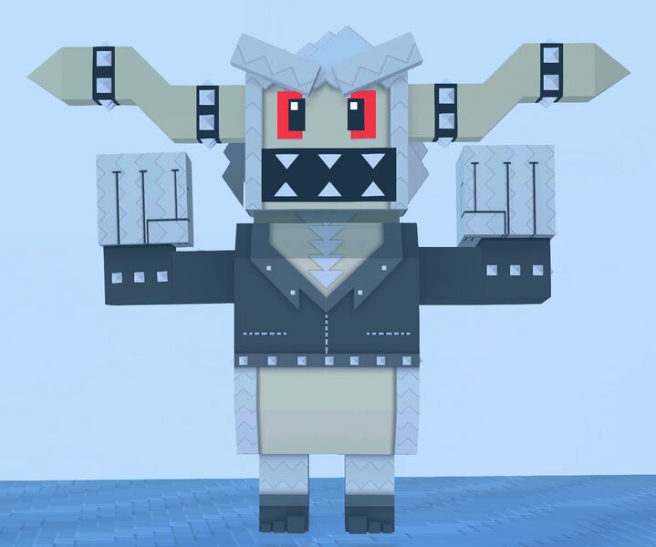 File:Yeti.jpg