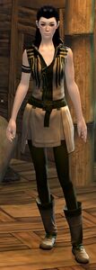 Zephyrite female 4.jpg