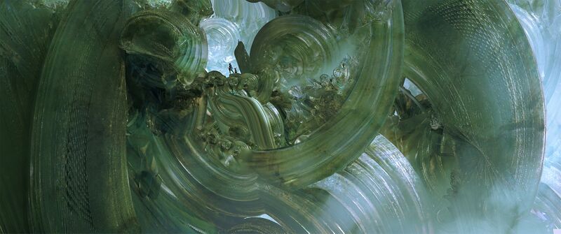 File:"Jade" concept art 01.jpg