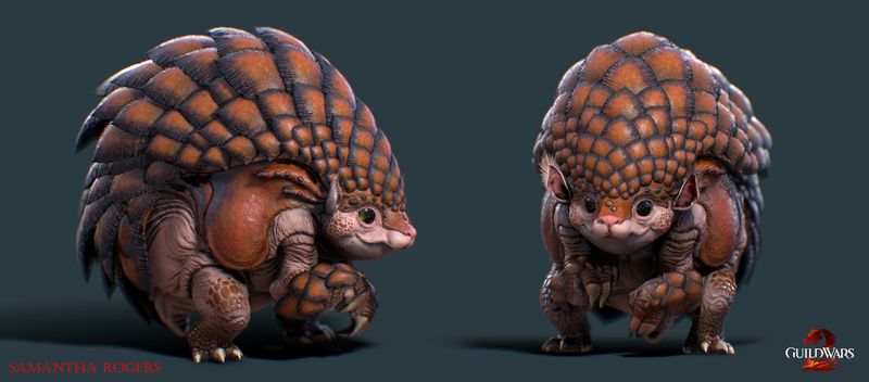File:"pang-frontside" render.jpg