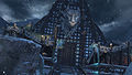 Thumbnail for version as of 21:36, 25 February 2011