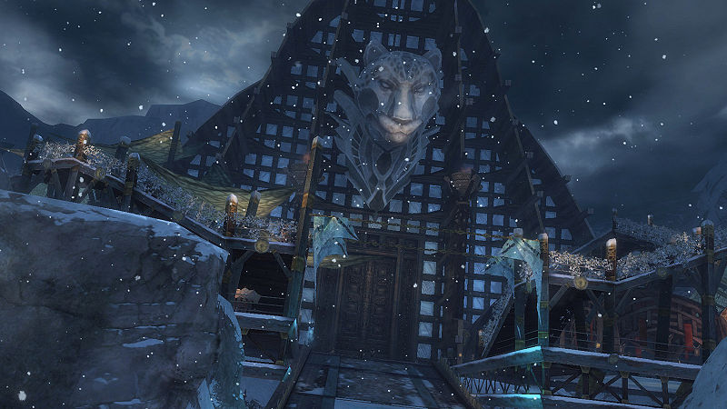 File:2011 February Leopard Hall.jpg