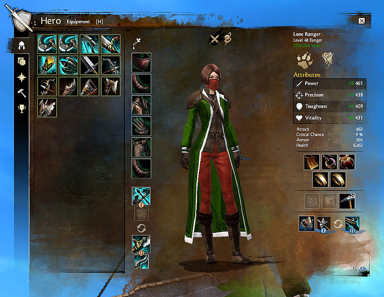 File:2011 November HeroEquipment.jpg