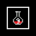 Thumbnail for version as of 18:27, 16 June 2019