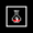 9 Health Potions.png
