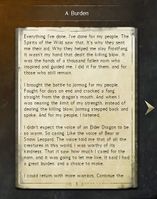 A Burden page1.jpg