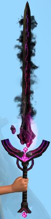 Abyssal Fractal Sword.jpg