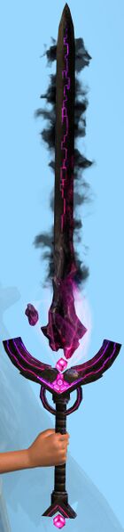 File:Abyssal Fractal Sword.jpg