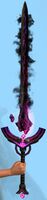 Abyssal Fractal Sword.jpg