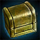 Adventure reward gold.png