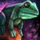 Anura.png