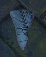 Art Relief Fragment 2.jpg