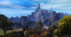 Ascalon Settlement.jpg