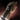 Ascalonian Sentry Gloves.png