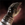 Ascalonian Sentry Gloves.png