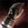 Ascalonian Sentry Gloves.png