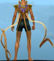 Astral Ribbons.jpg