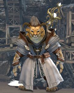 Astral Ward Mage charr female 3.jpg