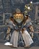 Astral Ward Mage charr female 3.jpg