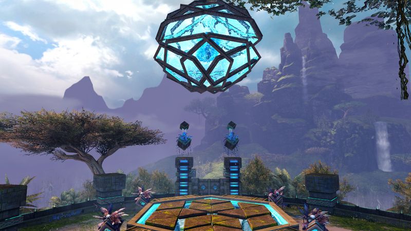 File:Asura Arena screenshot 4.jpg