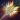 Aurene's Tail.png