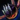 Bag of Obsidian.png