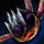Bag of Obsidian.png