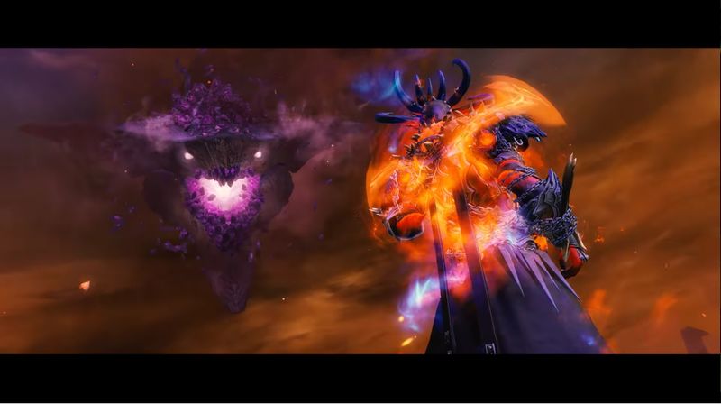 File:Balthazar Kralkatorrik S4E1 Trailer.jpg